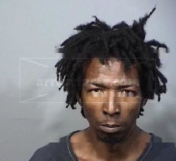 Timothy Gerald Fisher