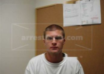 Justin Wayne Huffstedtler