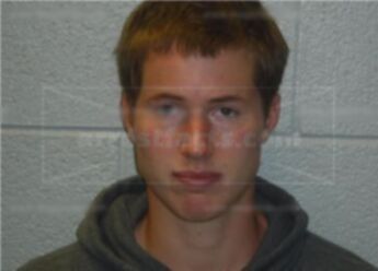 Zachary Werner Brooks