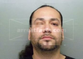 Christian Noel Sanchez