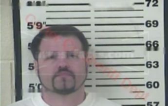 Ronnie Wayne Orloff