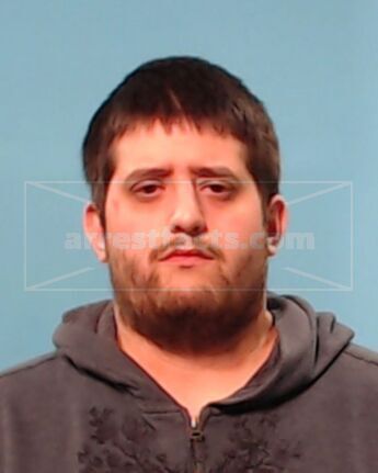 Armando Jarrett Aguilar