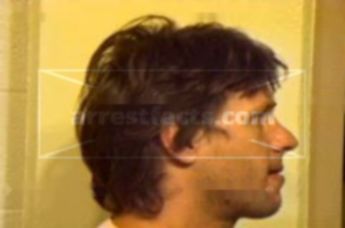 Mark Stephen Tuminello