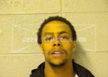 Jeffery Bedenfield