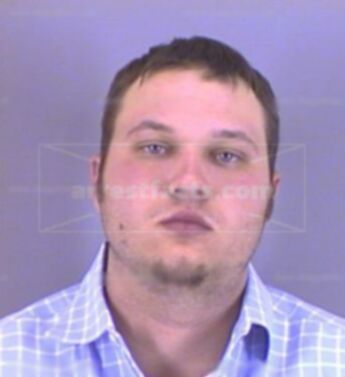 Austin Robert Stanley