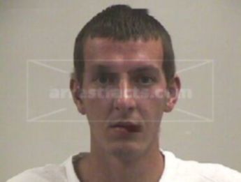 Ronnie Dennis White