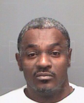 Nicoletti Henderson