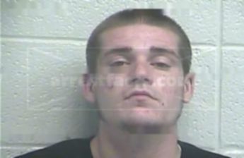 Christopher Lee Goins