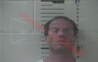 Nathan Anthony Graham