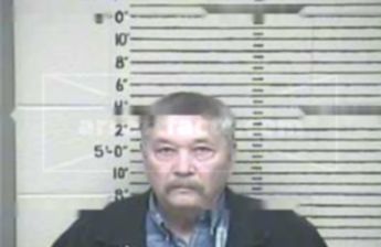 Robert Guy Griffith