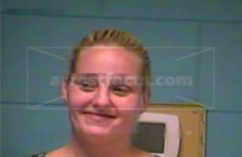 Donna M Wilson
