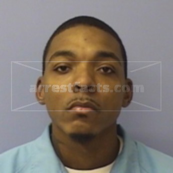 Anthony Jones