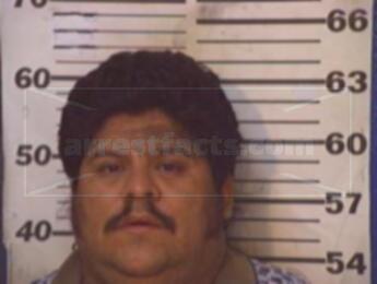 Juan Vela Sanchez