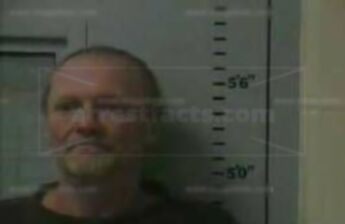 Kenneth L Fannin
