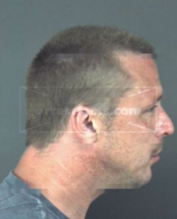 Mark Allen Carlson
