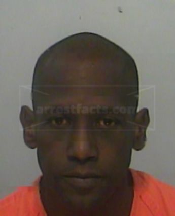 James Emmanuel Pope
