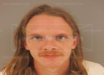 Brenson Chase Atchley