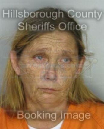 Cynthia Kennedy