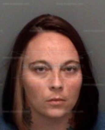 Jerri Lynn Davis