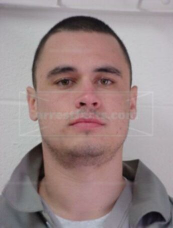 Anthony M Defeo