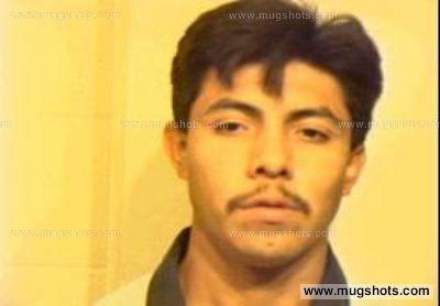 Pablo Jose Gomez