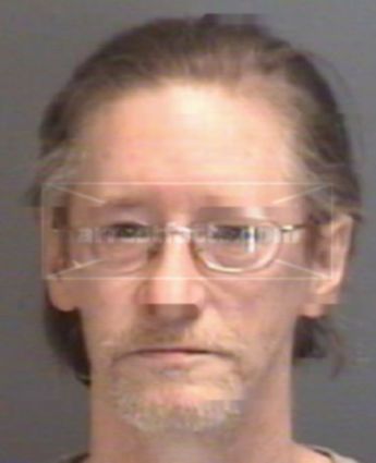 Kenneth H Smith