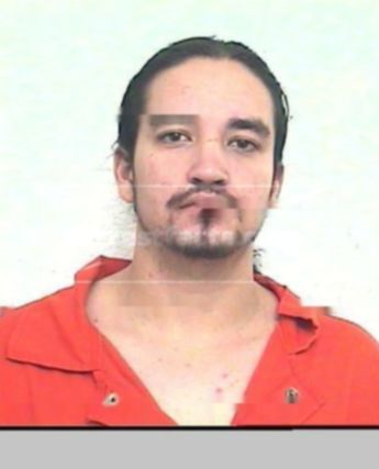 Jose Gomez Jr.