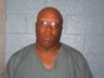 Craig Thomas