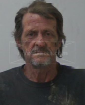 Raymond Keith Holloway