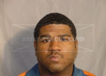 Kim Jerome Morrison