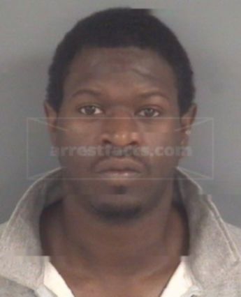 Damonne Ramell Lilly