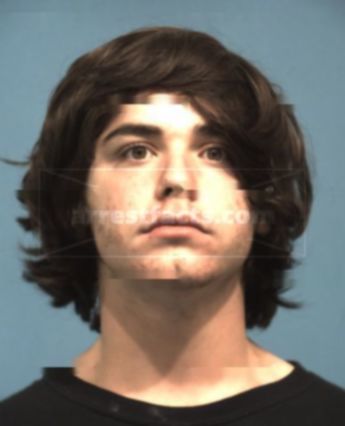 Nicholas Henry Steadman