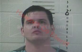 Michael Timothy Thorn