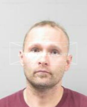 Shawn Ryan Williams