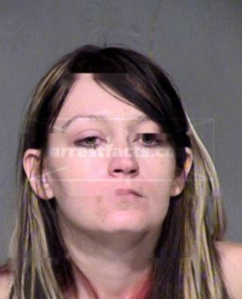 Deborah Lynn Wainscott