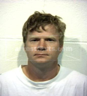 Joseph Roger Whitworth