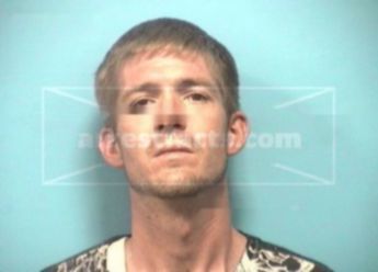Christopher Vaughn King