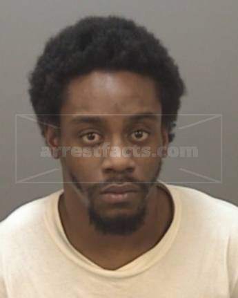 Lester Tremaine Britton