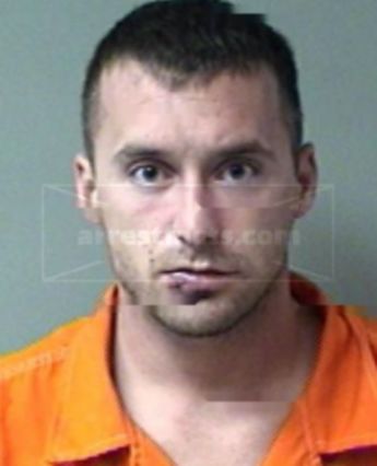 John Gordon Turner Jr.
