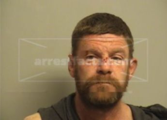 Jason Wayne Bond