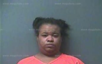 Janese N Moore