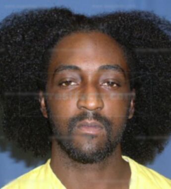 Rodney C Johnson