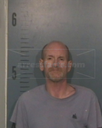 William Skyler Vawter