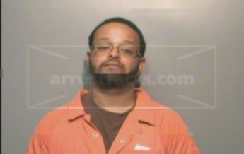 Andrew Jerome Harris