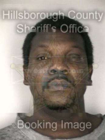 Emmett Wright Jr.