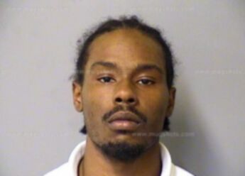 James K. Stewart