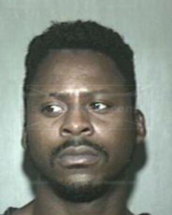 Charlie L Banks