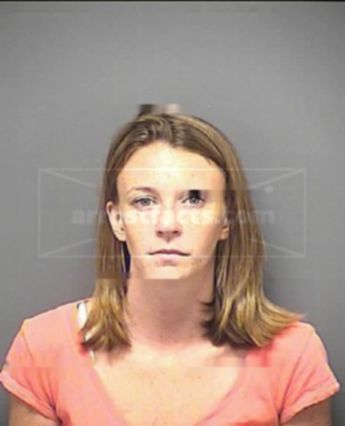 Dixie Jean Marshall