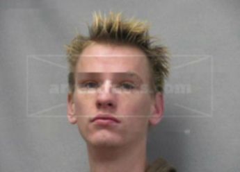 Bradford Jay Steese