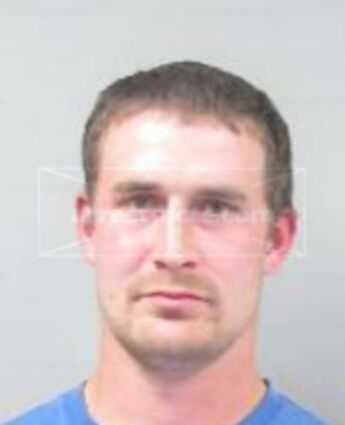 Tyler Thomas Stading